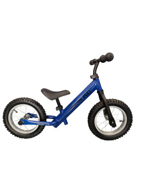 Велобег (мод 557 nimble) Bavar Sport 12 дюймов